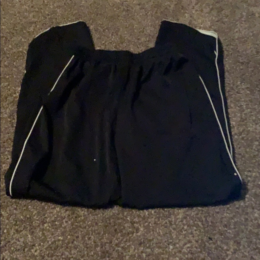 Stella Luce Sweatpants